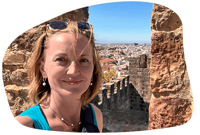 dr n. med. Ewa Kempka